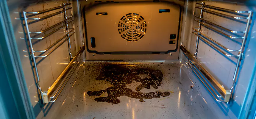 Our Air Duct Expansion Solutions Services in Socastee, SC