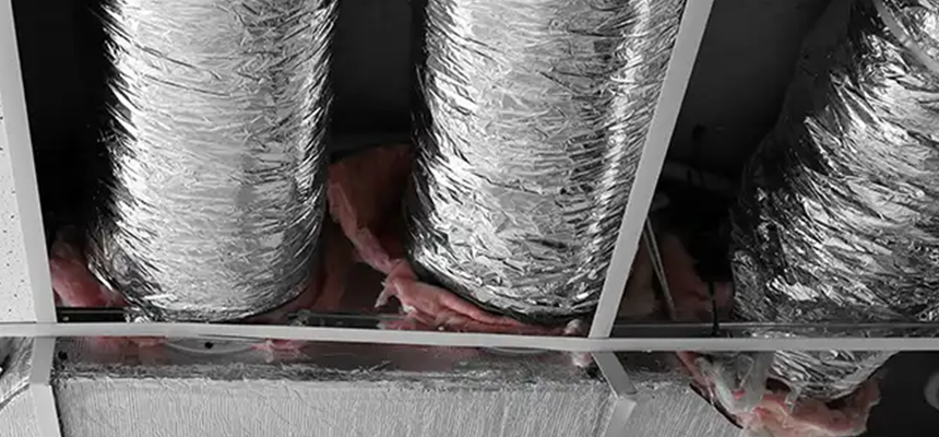 Scalable Commercial Multi‑Unit Dryer Vent Camera Inspection in Socastee, SC