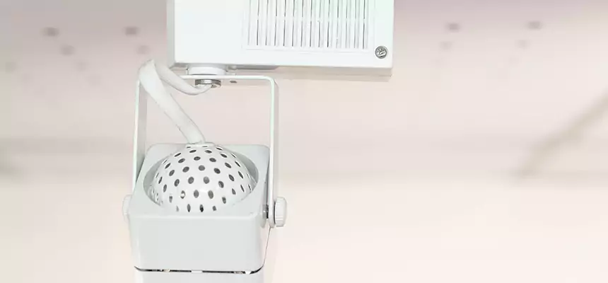 Our Duct Cleaning For LEED Homes Services in Socastee, SC