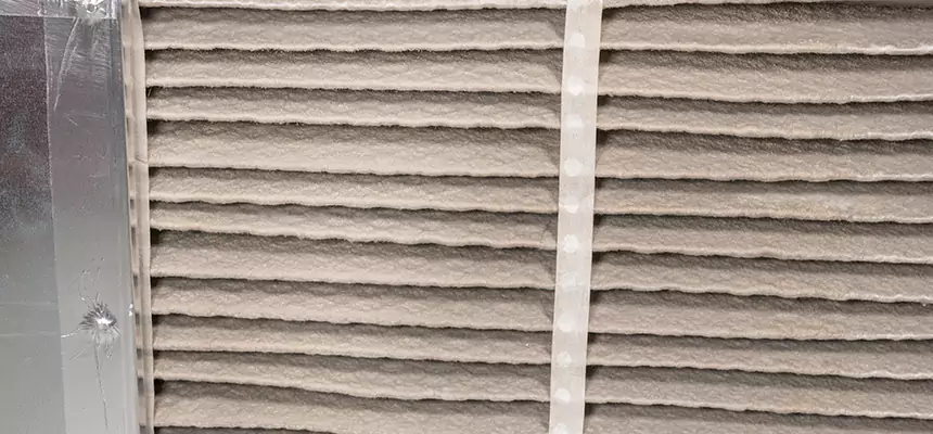 Our Split Duct System Installation Services in Socastee, SC