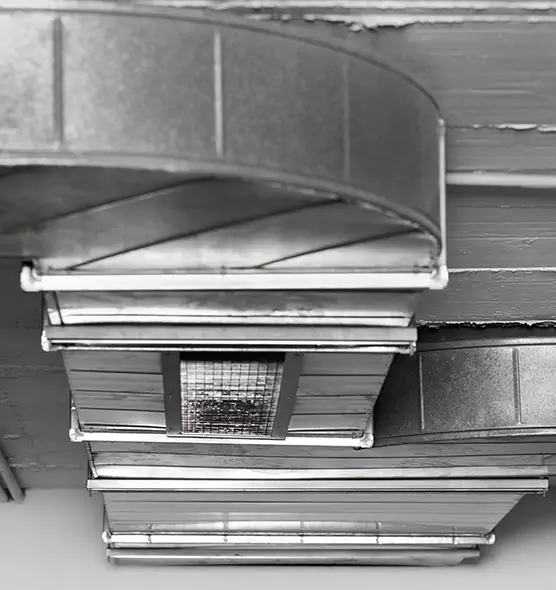 Professional Air Duct Pet Hair Removal in Socastee, SC