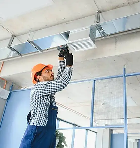 About Commercial Laundry Vent Cleaning in Socastee, SC