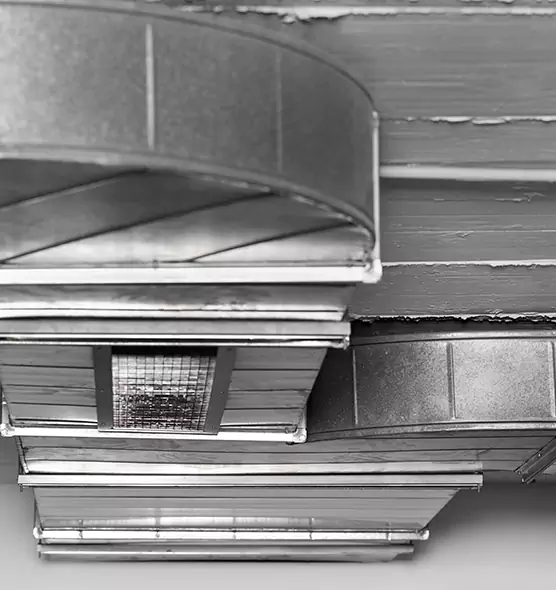 Professional Wall Vent Cleaning Service in Socastee, SC