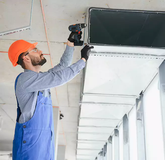 Why Homeowners & Businesses Trust Us in Socastee, SC?