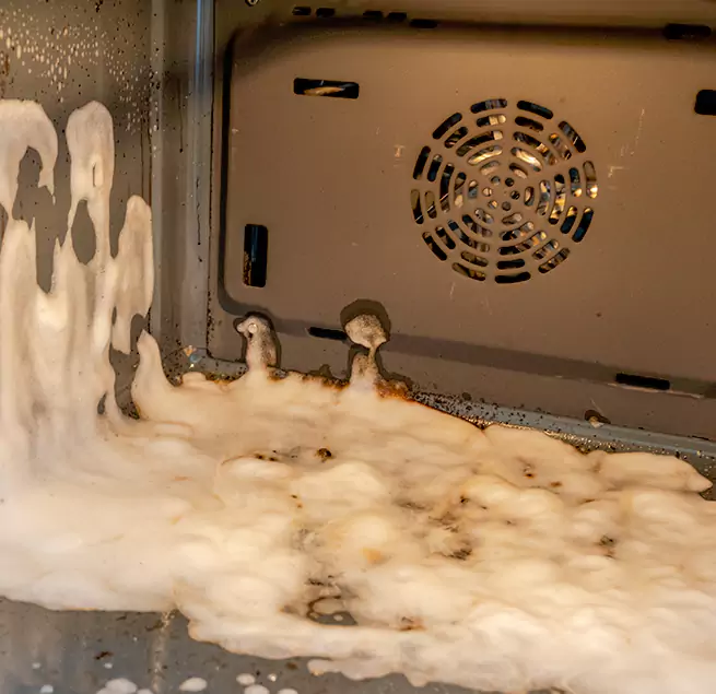 Why Homeowners Businesses Trust Us in Socastee, SC?