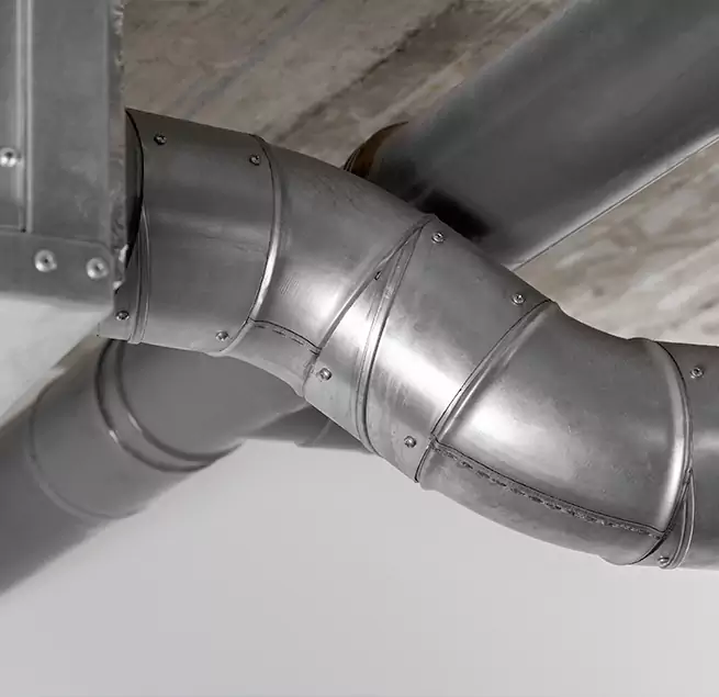 Why Homeowners & Businesses Trust Us in Socastee, SC?