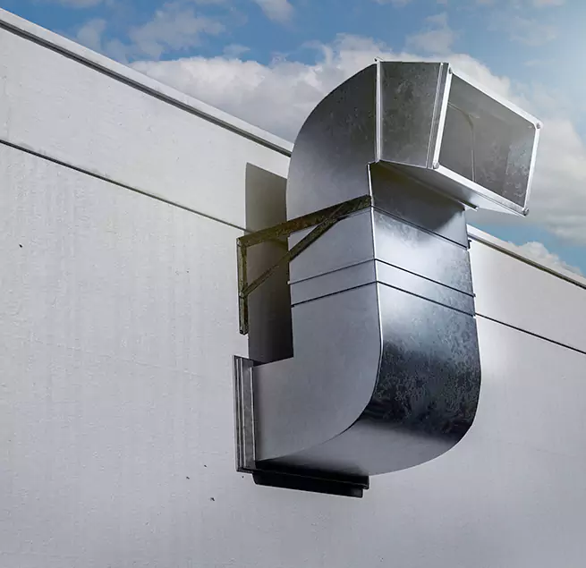 Why Homeowners & Businesses Trust Us in Socastee, SC?