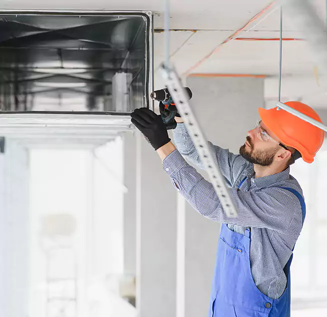 Why Homeowners & Businesses Trust Us Socastee, SC