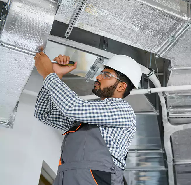 Why Homeowners & Businesses Trust Us Socastee, SC?