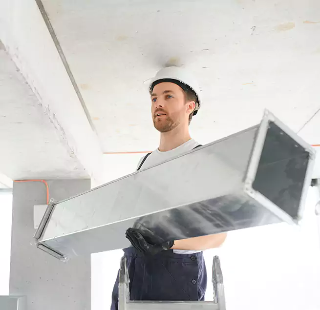 Why Homeowners & Businesses Trust Us in Socastee, SC