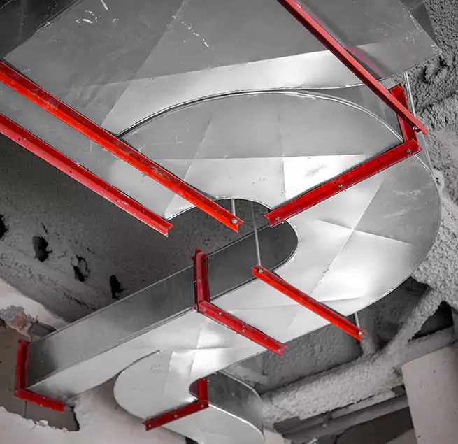 Why Homeowners & Businesses Trust Us in Socastee, SC?