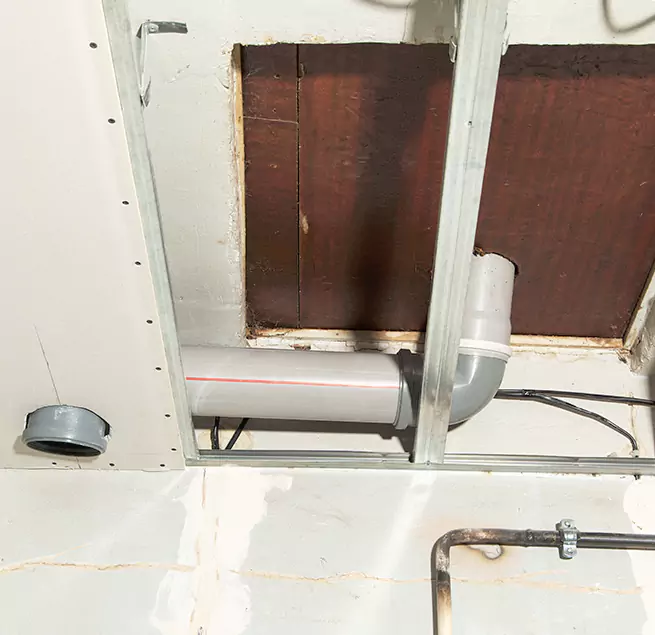 Why Homeowners & Businesses Trust Us in Socastee, SC?