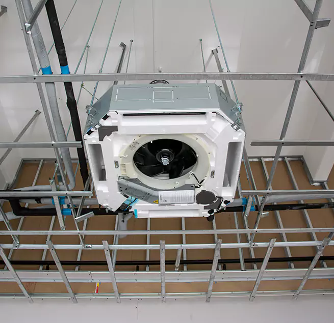 Why Homeowners & Businesses Trust Us in Socastee, SC?