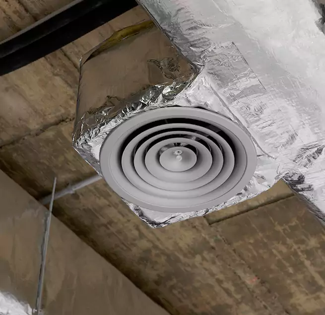 Why Homeowners & Businesses Trust Us in Socastee, SC