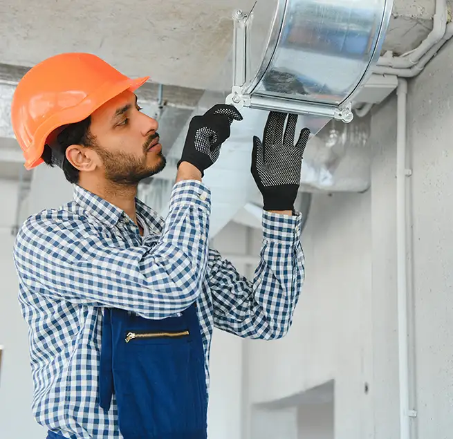 Why Homeowners & Businesses Trust Us in Socastee, SC?