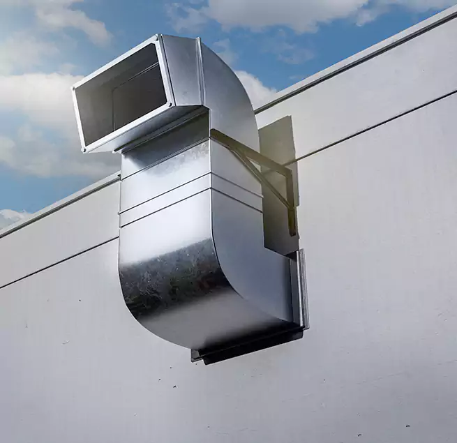 Why Homeowners & Businesses Trust Us in Socastee, SC