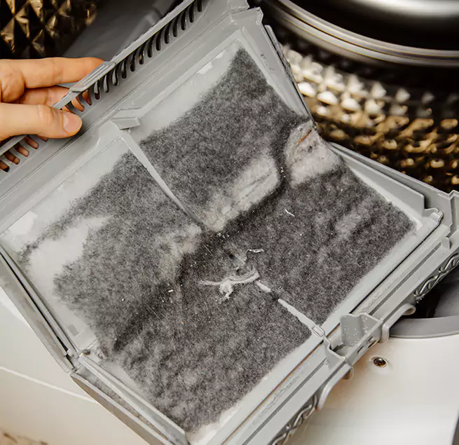 Why Homeowners & Businesses Trust Us Socastee, SC?