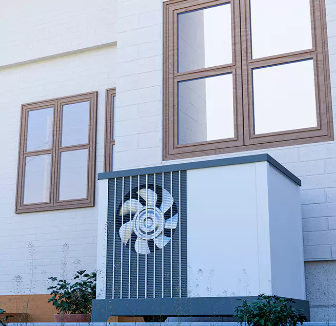 Why Homeowners & Businesses Trust Us Socastee, SC?