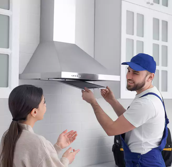 Why Homeowners & Businesses Trust Us in Socastee, SC?