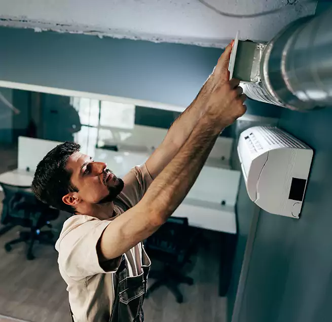 Why Homeowners & Businesses Trust Us in Socastee, SC?