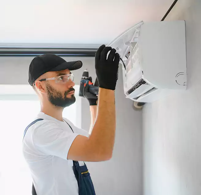 Why Homeowners & Businesses Trust Us in Socastee, SC