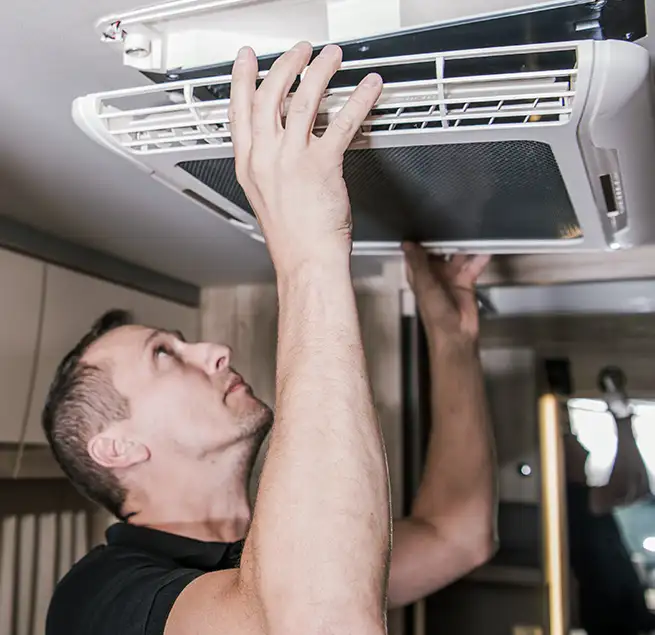 Why Homeowners & Businesses Trust Us Socastee, SC