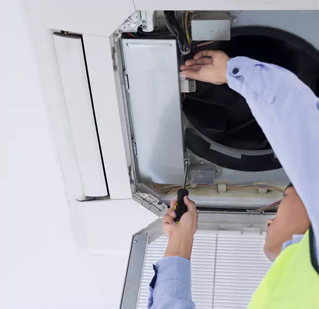 Why Homeowners Businesses Trust Us Socastee, SC