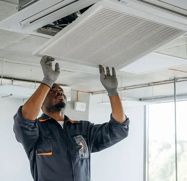 Why Homeowners & Businesses Trust Us in Socastee, SC?