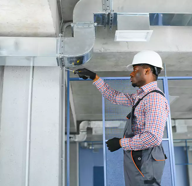 Why Homeowners & Businesses Trust Us in Socastee, SC