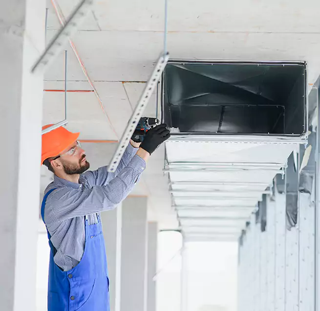 Why Homeowners & Businesses Trust Us in Socastee, SC?