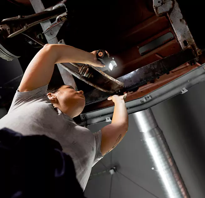 Why Homeowners & Businesses Trust Us Socastee, SC