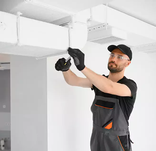 Why Homeowners Businesses Trust Us Socastee, SC