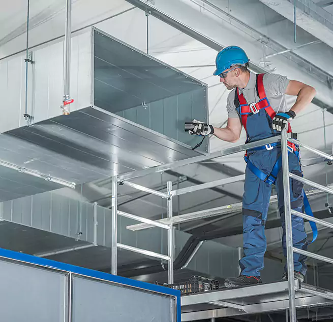 Why Homeowners & Businesses Trust Us Socastee, SC