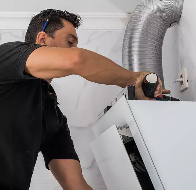 Why Homeowners Businesses Trust Us Socastee, SC