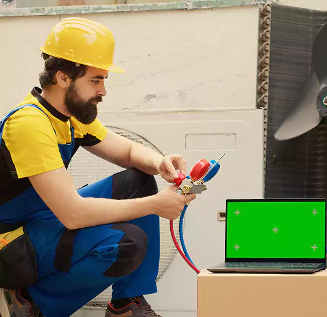 Why Homeowners & Businesses Trust Us in Socastee, SC?