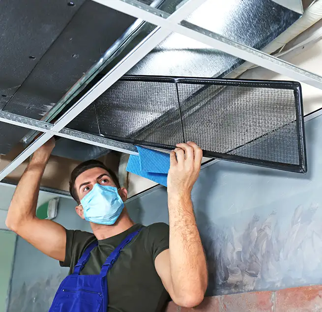 Why Homeowners & Businesses Trust Us in Socastee, SC?