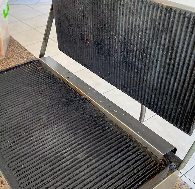 Why Homeowners & Businesses Trust Us in Socastee, SC?