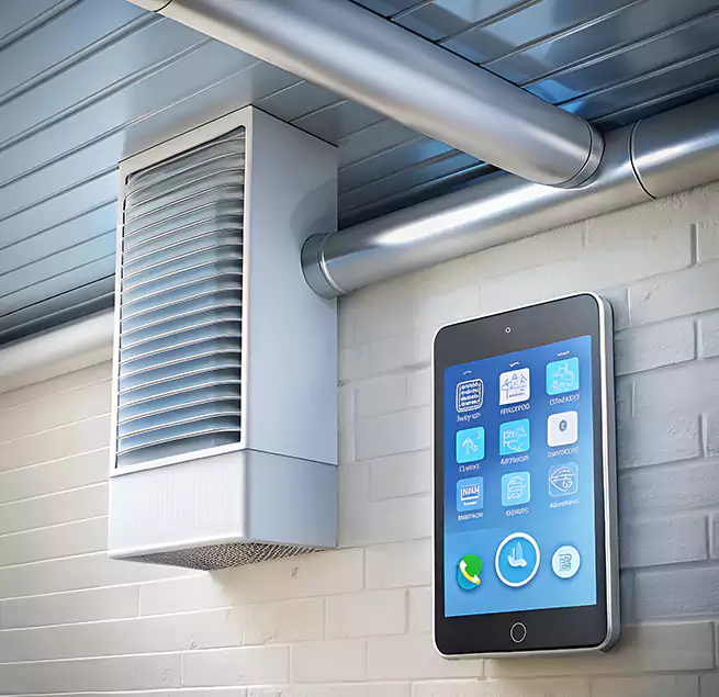 Why Homeowners & Businesses Trust Us in Socastee, SC